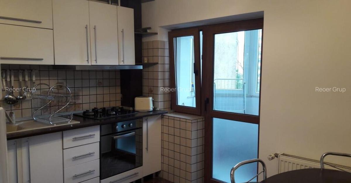 ULTRACENTRAL - 2cam, 1A, dec, et2. bl.dupa'90 - 102000 euro - 18