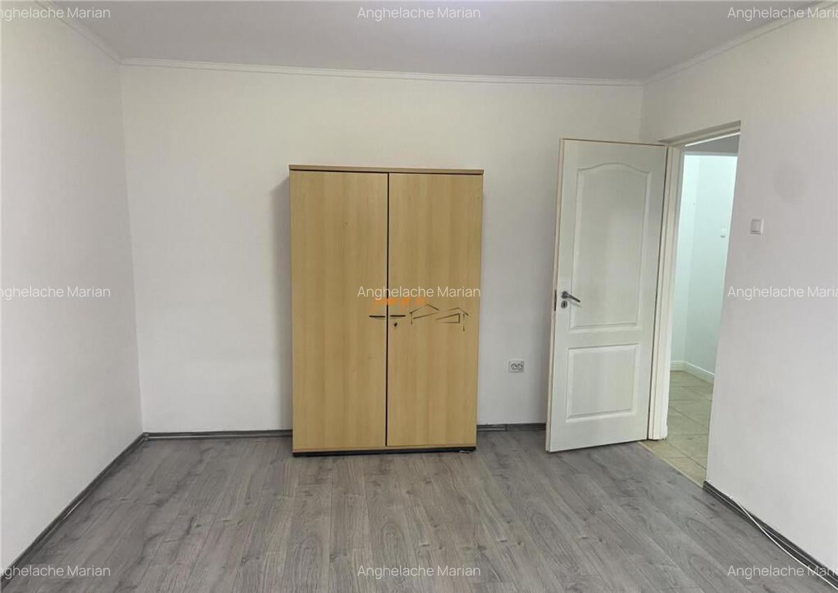 Apartament 2 camere , et 1/4 , ultracentral -Piata Moldovei - 4