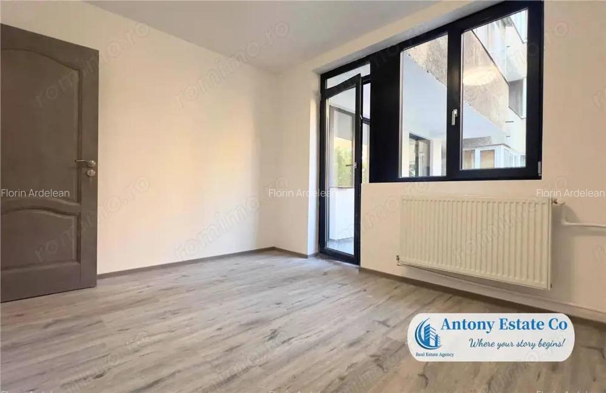 Apartament de vanzare, 3 Camere, Tip C, Sovata, Oradea - 5