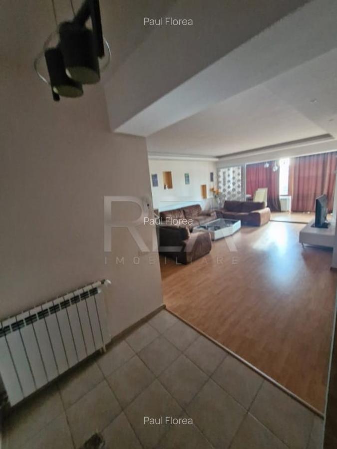 Apartament cu 2 camere vis-a-vis de Mall Vitan in bloc nou cu 12 etaje - 10