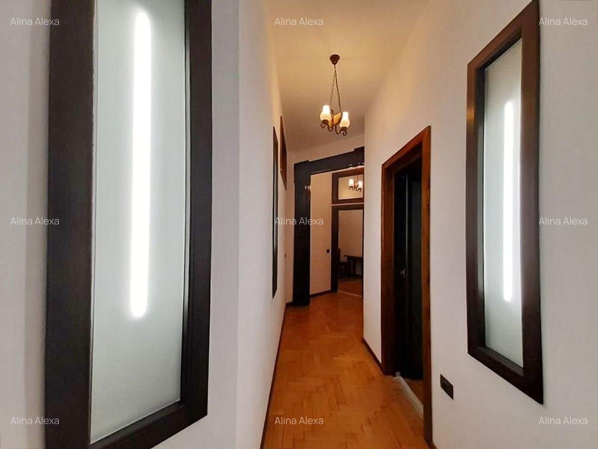 Apartament Format din 4 Unitati - Pretabil Regim Hotelier - 1