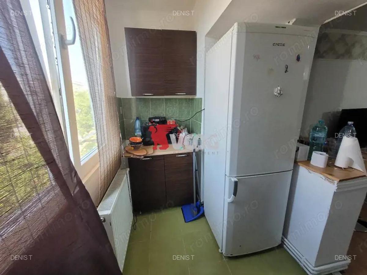 Apartament doua camere Lipovei - 7