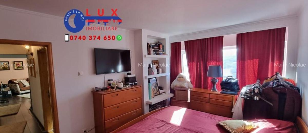 ID 3403 Apartament 3 camere - Strada VICTORIEI - 10