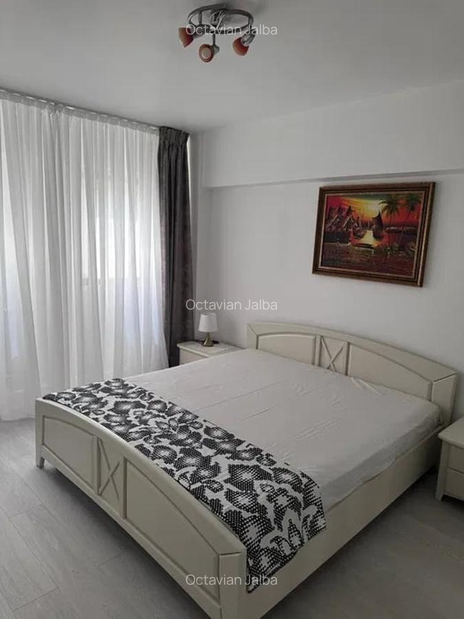Apartament de 2 camere, renovat, decomandat, langa metrou - Dristor - 3