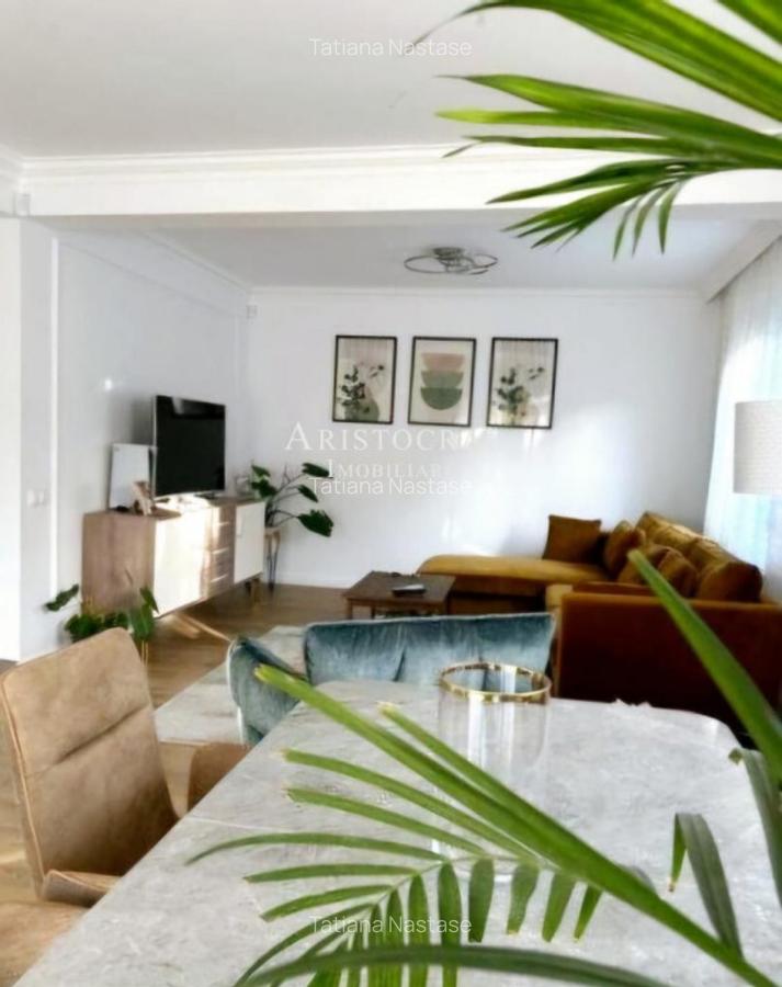 Vanzari Case / Vile Ostratu - 5