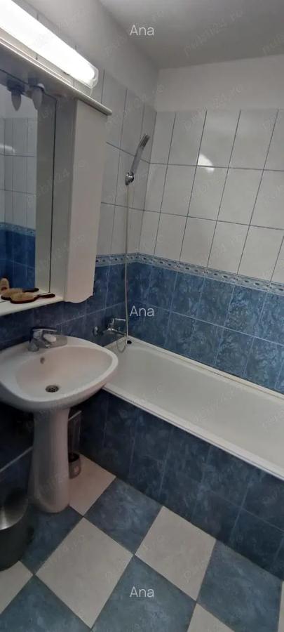 Apartament 2 camere decomandat - 7