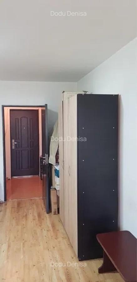 Inchiriere Garsoniera Drumul Taberei - 3