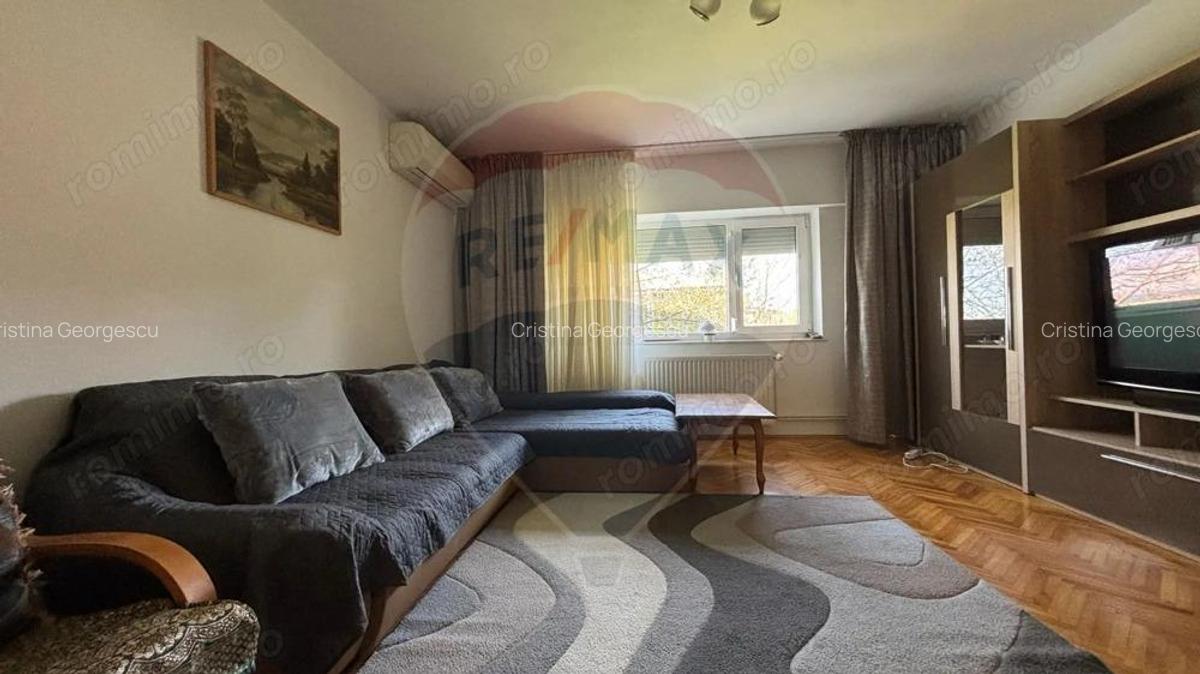 Apartament cu 2 camere de vanzare in Faleza Nord-Constanta - 19 Apartament cu 2 camere de vanzare in Faleza Nord-Constanta - 19