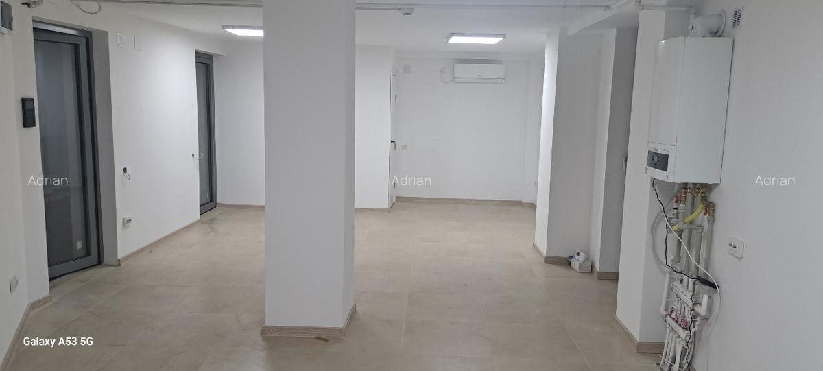 Unirii - 300m de Tribunal - 3