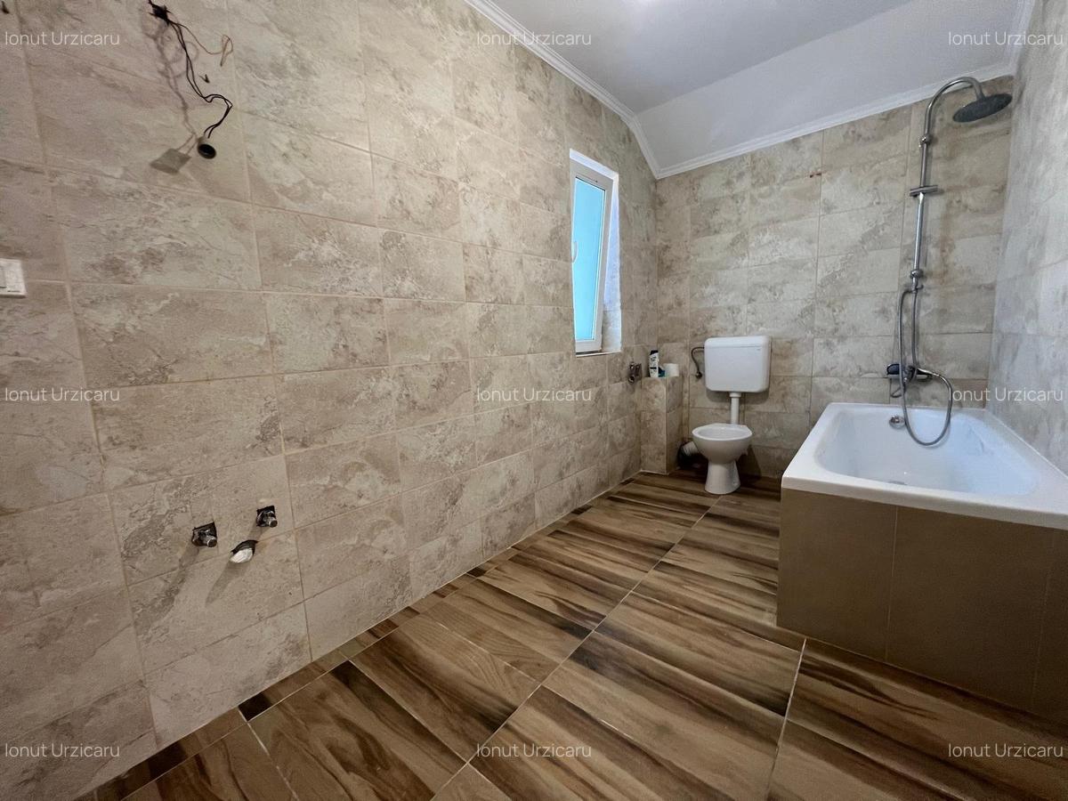Vila individuala Com.Berceni - 13