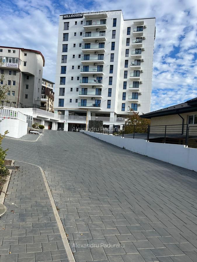 PACURARI-FINALIZAT. ap.1 camera, 46 m2, finisaje premium, LIBER !!! - 1 PACURARI-FINALIZAT. ap.1 camera, 46 m2, finisaje premium, LIBER !!! - 1