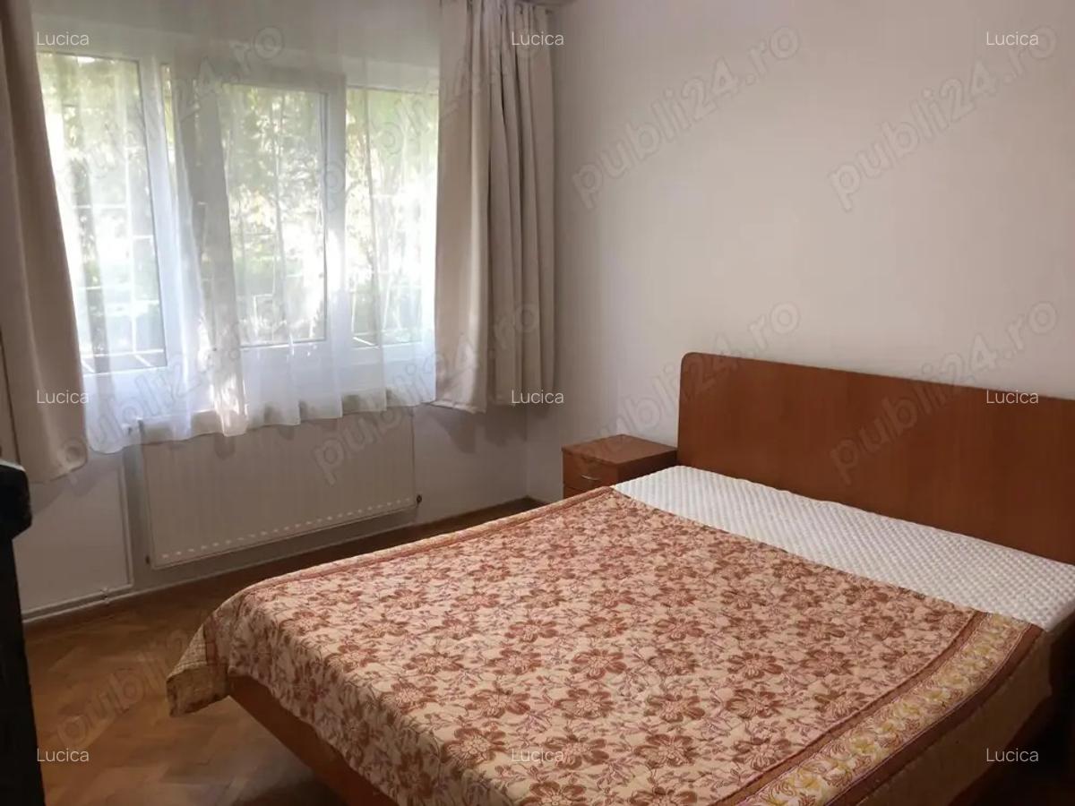 Apt 2camere Neptun Astra 48,5 m utili bloc izolat mobilat utilat termopane - 2