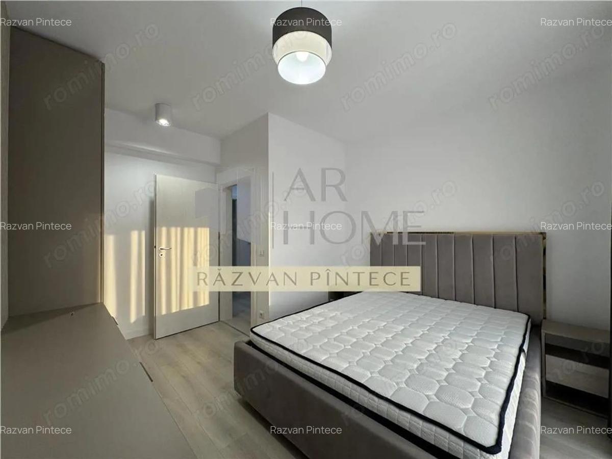 Casa 4 camere de lux, MRS Country Nord Ploiesti - 5