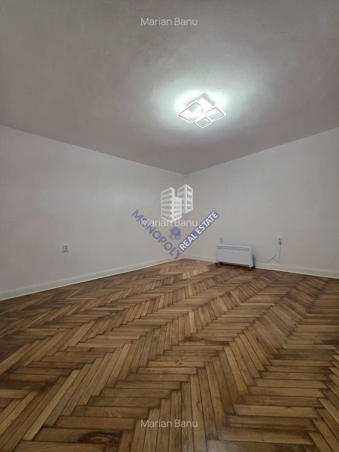 Garsonieră de închiriat în Centrul Istoric - 3