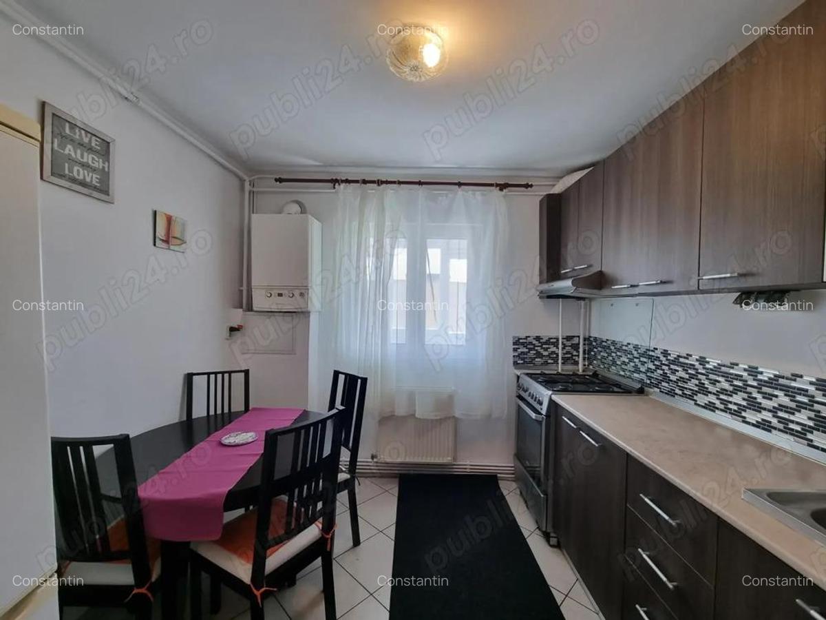 Basarabiei - Chisinau - Pescarusului - 11