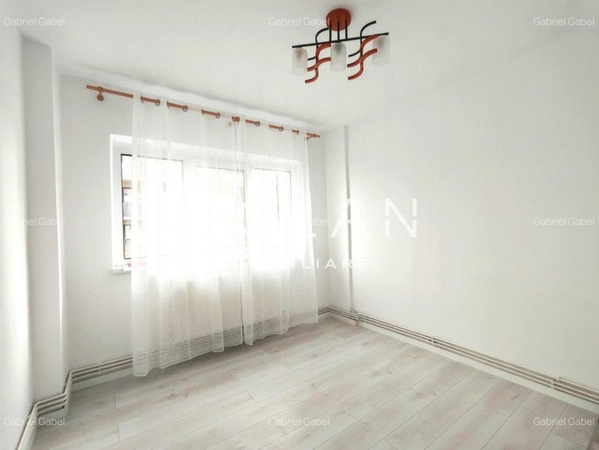 Apartament 2 camere - RENOVAT PREMIUM zona Rahovei - 3