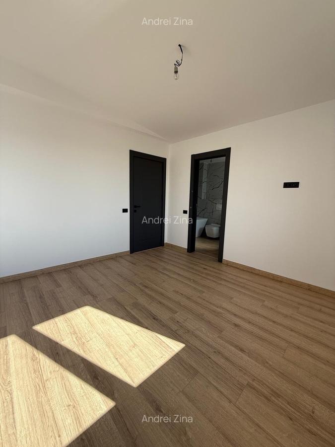Duplex cu 5 camere în Olteniței - 26