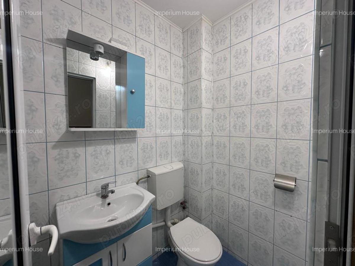 Apartament 4 camere, 88 mp Micro 39A - 6 Apartament 4 camere, 88 mp Micro 39A - 6