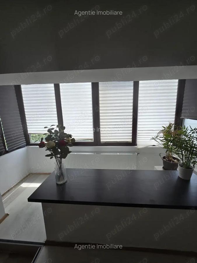 2 camere, pt investitie sau locuit, Colentina, str Pescarilor, nr 2 - 14