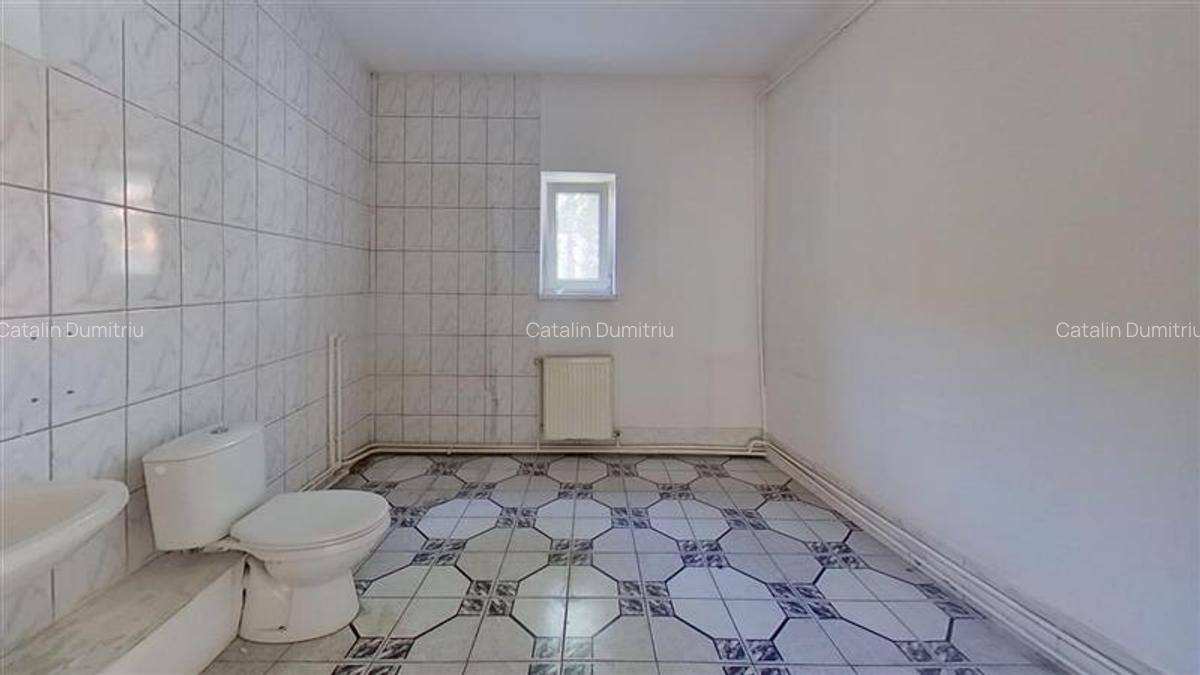 Spațiu comercial, 155 mp în Central - 17