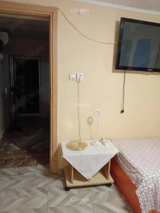 Inchiriez in Constan?a - 3 Inchiriez in Constan?a - 3