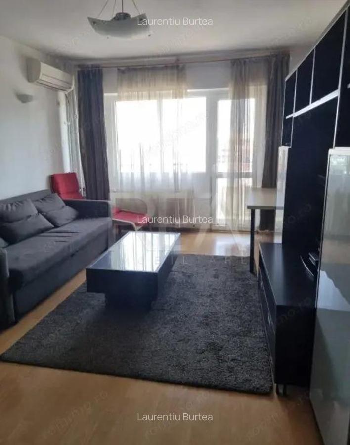 2 camere 60mp, 6/11, Piata Gorjului, 30m metrou - 1