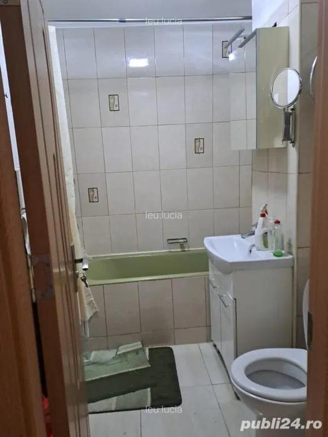 Vand apartament 3 camere in CUGIR judet Alba - 5 Vand apartament 3 camere in CUGIR judet Alba - 5