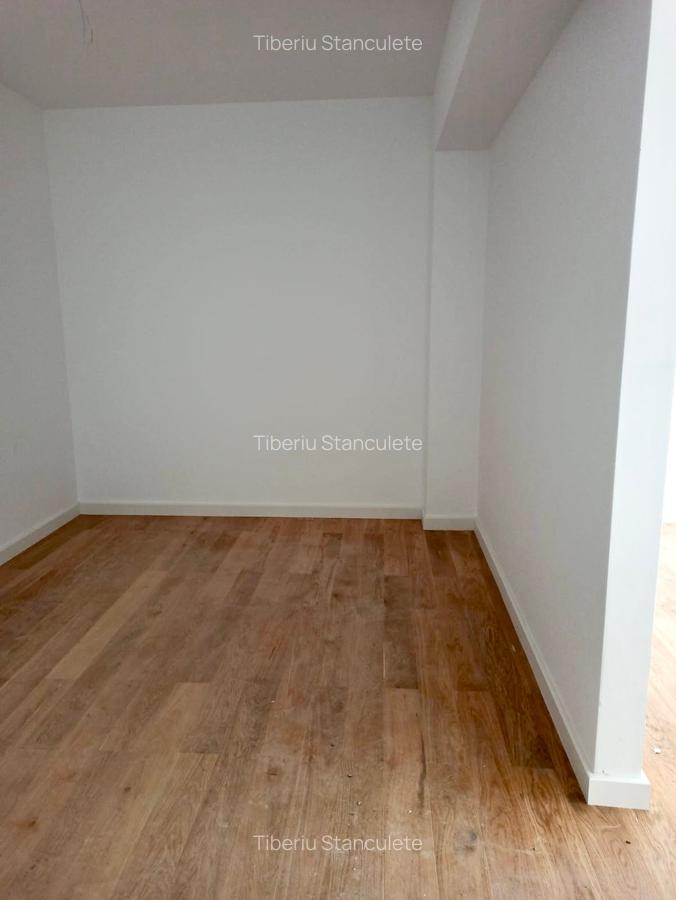 Apartament 4 camere - NORTHBERÍ, Str. Jandarmeriei - 10