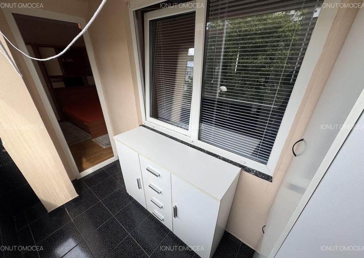 Apartament 3 camere zona Inel 2 - 2