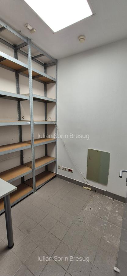 Spatiu comercial aflat ultracentral - 5