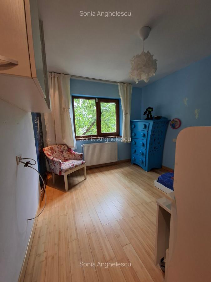 Et..1,  mobilat si utilat - 15