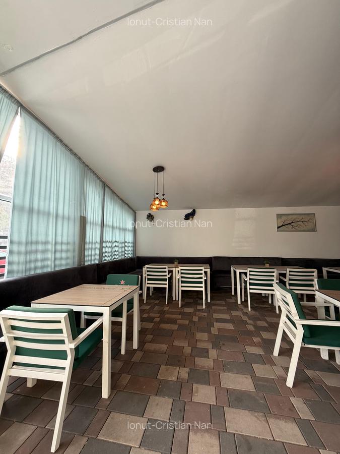 Preluare Restaurant | Parcul Operei | Ideal pentru evenimente - 6