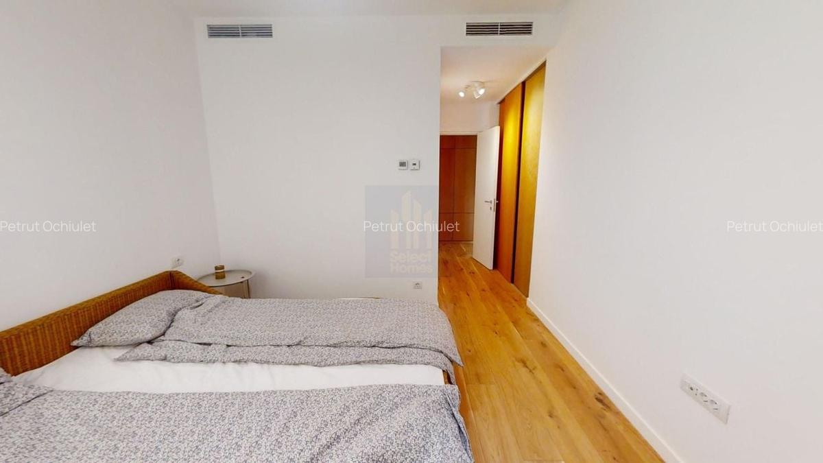 Apartament 2 Camere| Gradina | Inchiriere *Amber Forest* *Tur Virtual* - 8