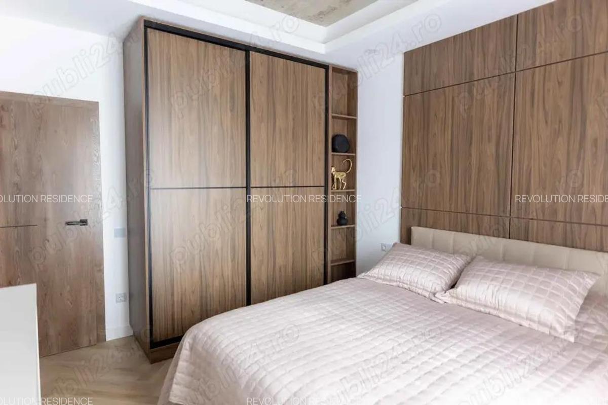 NEW! COMISION 0% - Apartament 3 camere - Victoriei 13, Baia Mare - 10