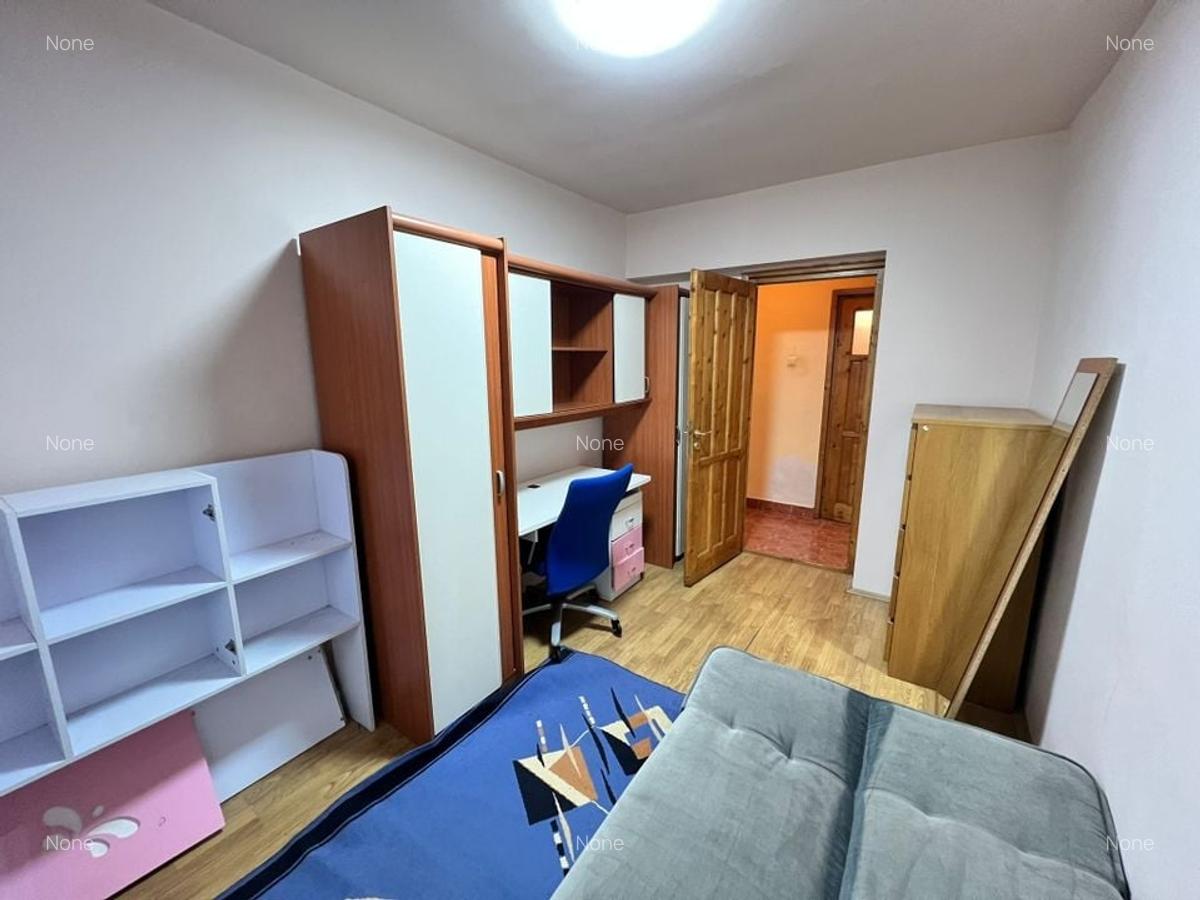 Apartament cu 3 dormitoare | 75 mp | Marasti - 6