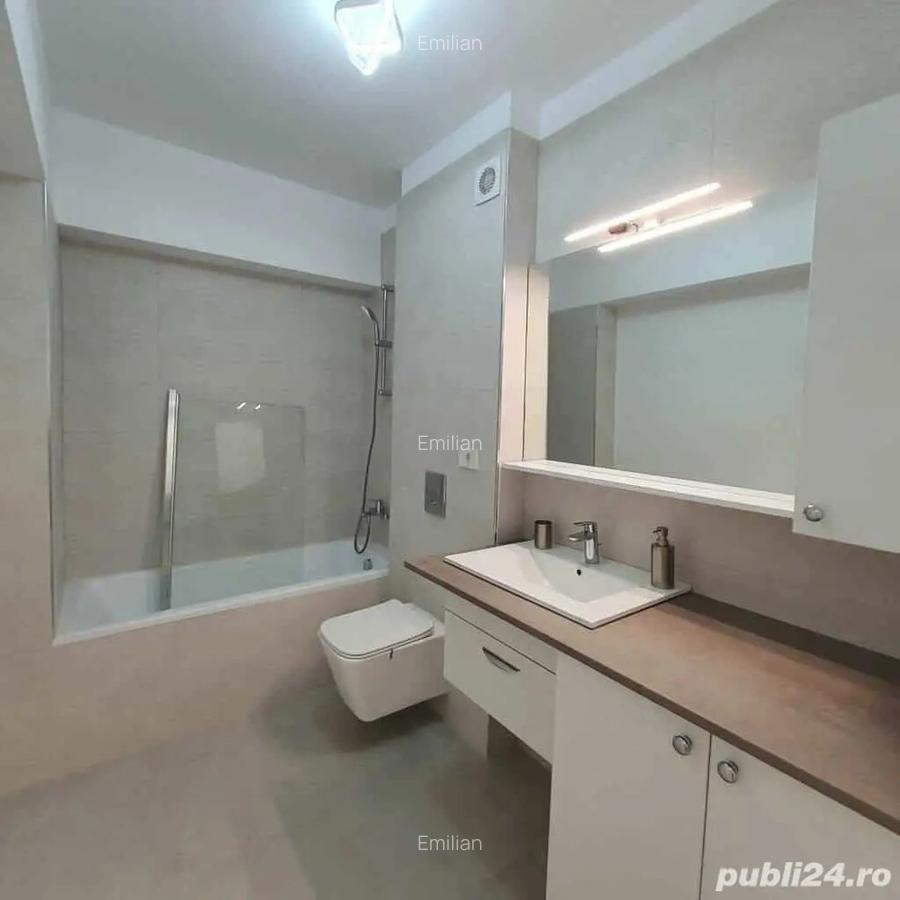 Apartament 2 camere de vanzare 2022 TB9 - 3