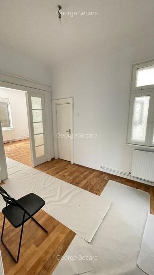 APARTAMENT IN VILA PARCARE ZONA UNIRIII - 3