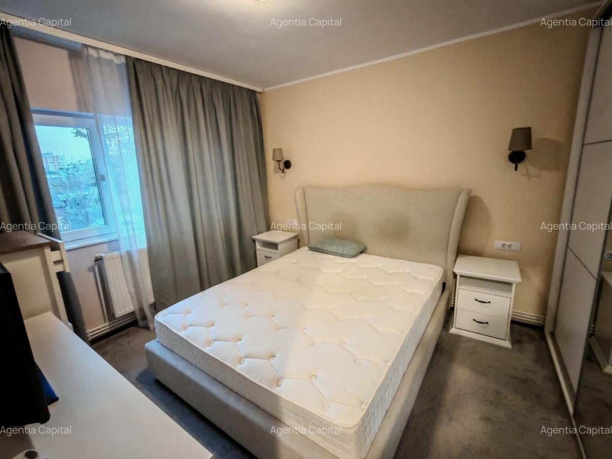 Apartament frumos de inchiriat Mazepa II, la Banci - 4