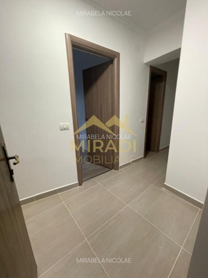 Vanzari Apartamente 2 Camere Crangasi - parcul Nicolae Filimon - 6