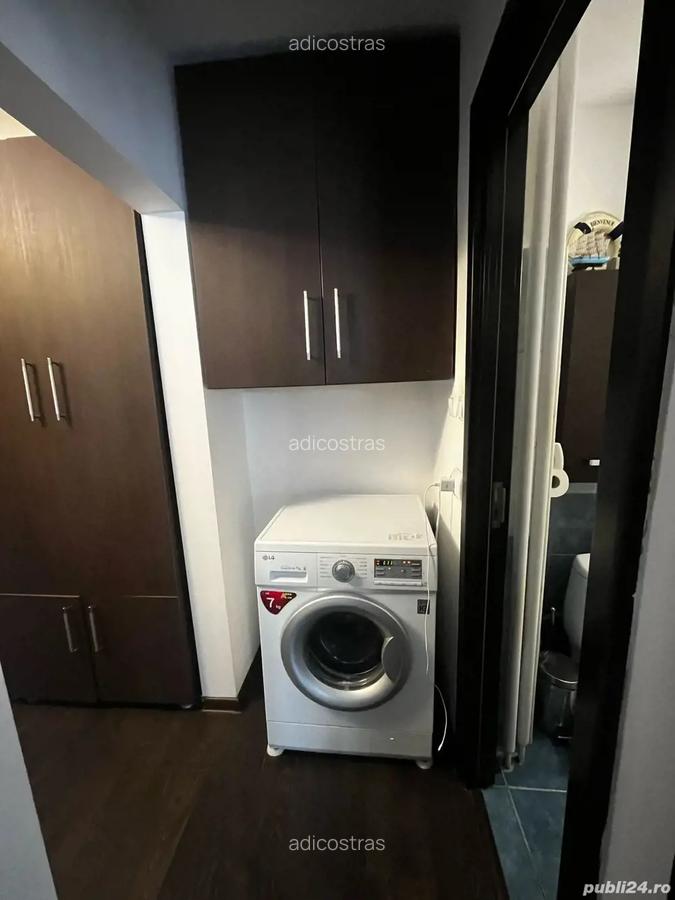 A 20 Apartament 3 camere parter Miori?ei , ideal cabinete , consultanta , - 4