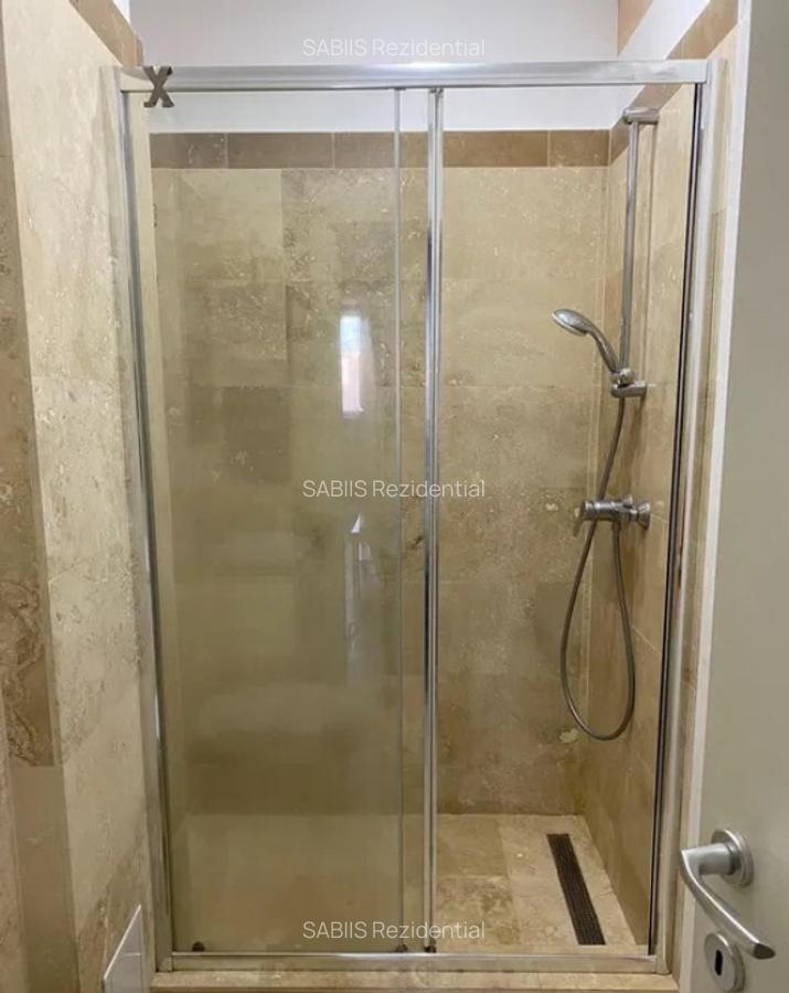 Inchirieri - Garoniera DUBLA - Prelungirea Ghencea - 5