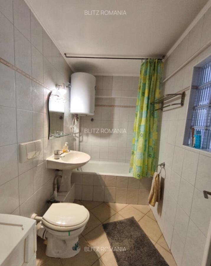 Apartament de inchiriat, zona centrala - 9