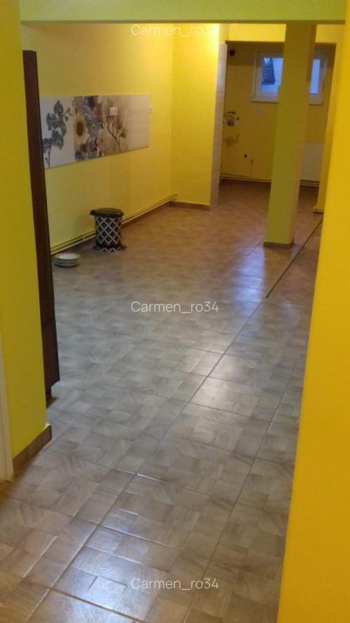 Proprietar vinde apartament cu 4 camere, 2 bai, Ultracentral,poziție excelenta, - 7 Proprietar vinde apartament cu 4 camere, 2 bai, Ultracentral,poziție excelenta, - 7