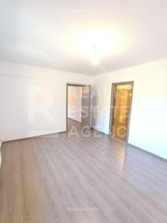 Apartament, 3 camere, Predeal, județul Brașov - 4