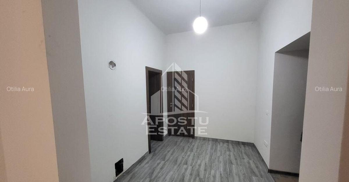 Casa individuala, pretabila pentru diverse activitati - 33