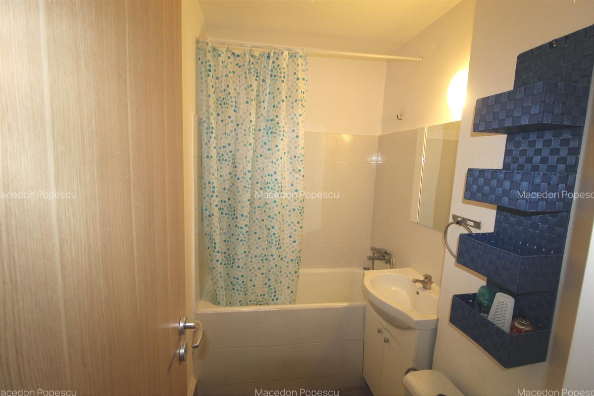Siguranta, Intimitate, Confort, Locatie excelenta - Dristor - 6