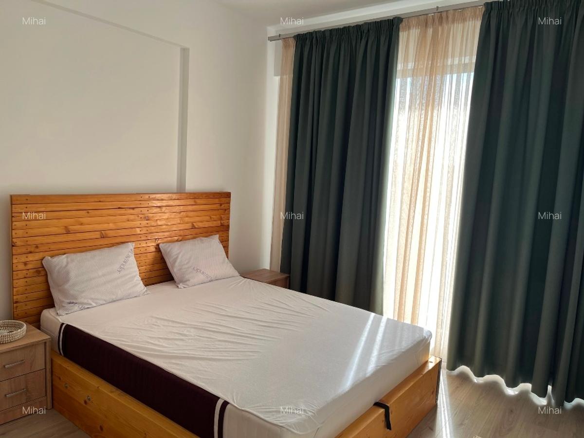 Apartament 2 camere Kamsas - 6