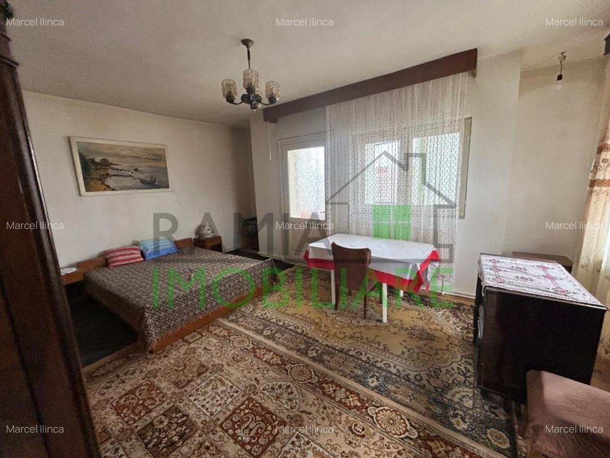 Casa de vanzare Harman - 14