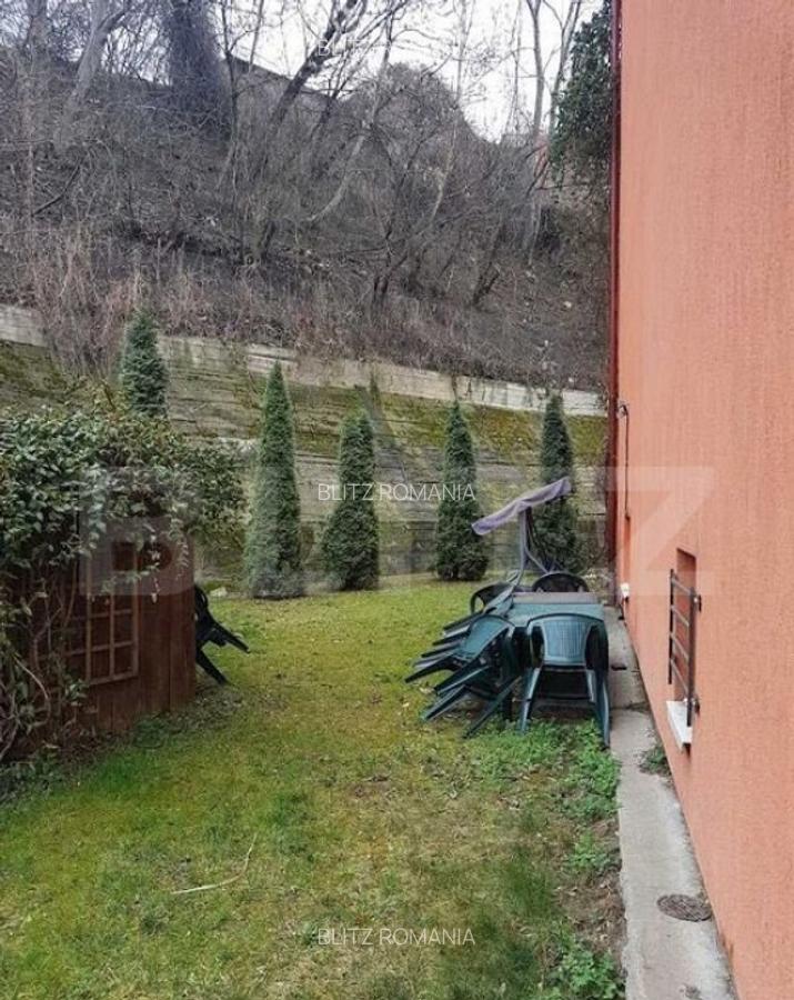 Oportunitate! De inchiriat, spatiu de birou, 2 incaperi, 31 - 16