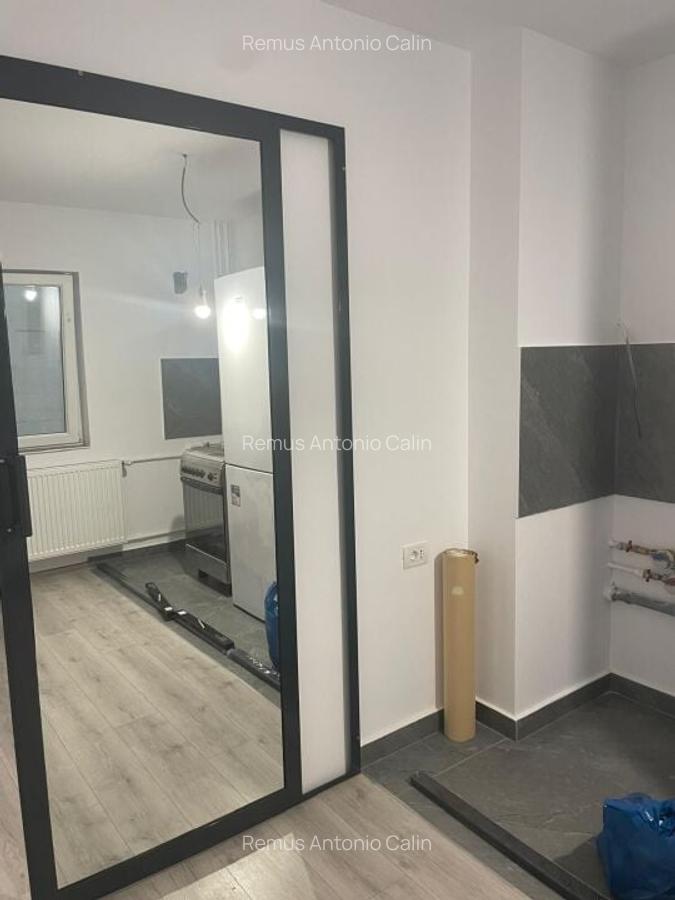 Morarilor Pantelimon Apartament 4 camere complet renovat - 4